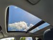 2025 Kia Sorento S SUV