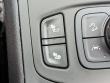 2023 GMC Terrain SLE SUV
