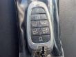 2023 Hyundai Santa Fe Calligraphy SUV