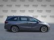 2025 Honda Odyssey EX-L Minivan
