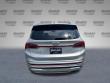 2023 Hyundai Santa Fe Calligraphy SUV