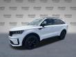 2022 Kia Sorento SX SUV