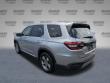2025 Honda Pilot EX-L SUV