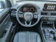 2025 Honda Pilot EX-L SUV