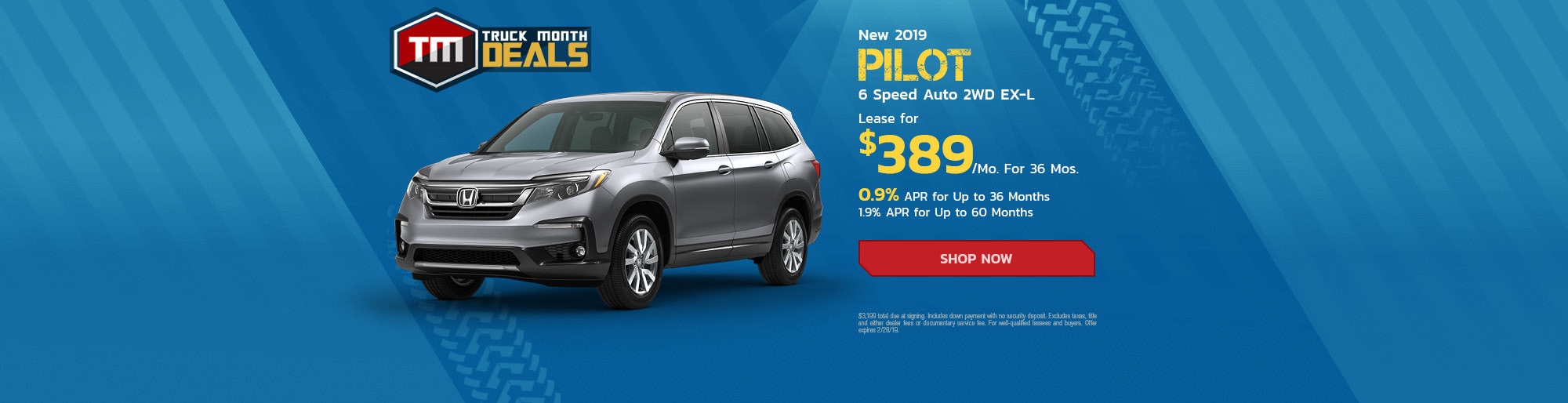 Hendrick Honda of Charleston New 2018, 2019 & Used Honda Car Dealer