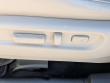 2017 Honda Pilot EX-L SUV