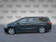 2019 Honda Odyssey EX-L Minivan