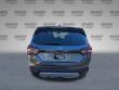 2025 Honda Pilot EX-L SUV