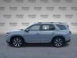 2024 Honda Pilot Touring SUV