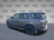 2017 Toyota 4Runner SR5 Premium SUV