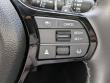 2026 Honda Passport TrailSport Elite SUV