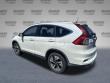 2016 Honda CR-V Touring SUV