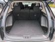 2025 Honda HR-V LX SUV