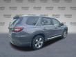 2025 Honda Pilot EX-L SUV