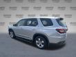 2025 Honda Pilot EX-L SUV