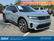  Honda Prologue