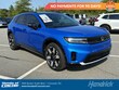  Honda Prologue