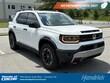  Honda Passport
