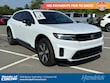  Honda Prologue