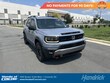  Honda Passport
