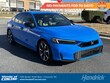  Honda Civic Hybrid