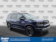 Honda Passport