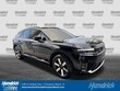 Honda Prologue