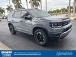 Honda Passport