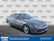 LEXUS ES 300