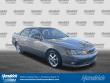 LEXUS ES 300