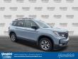  Honda Passport