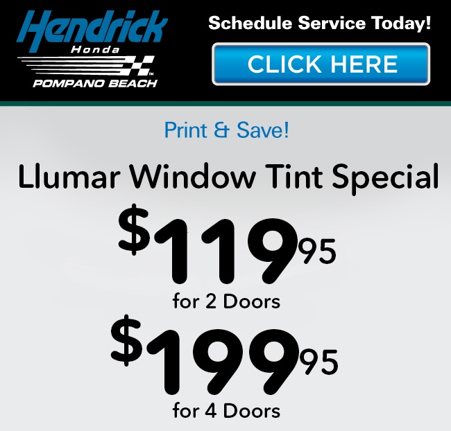 window-tint-SP.jpg