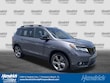 Honda Passport