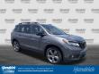  Honda Passport
