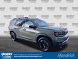 Honda Passport