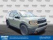 Honda Passport
