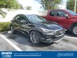 INFINITI QX30