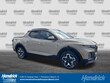 Hyundai Santa Cruz