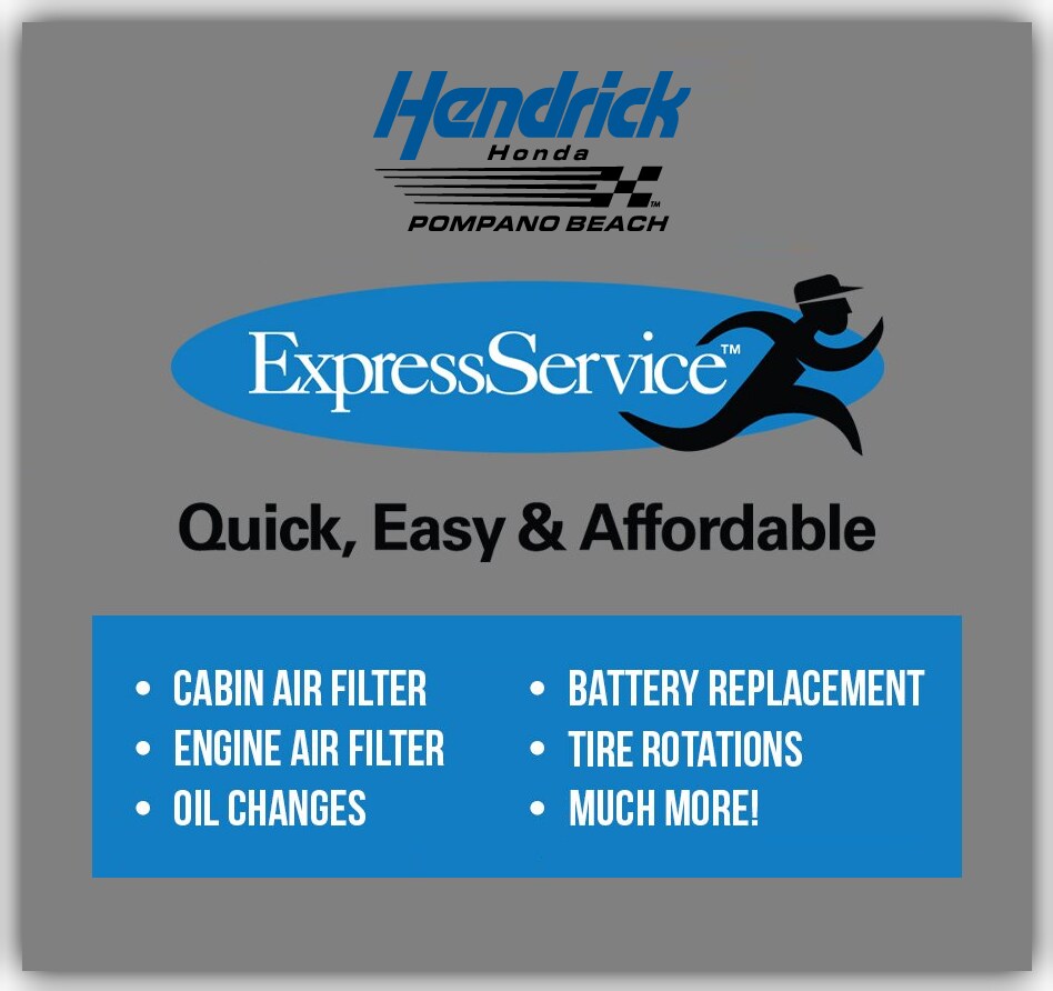 Honda Service Center  Honda Dealership Service