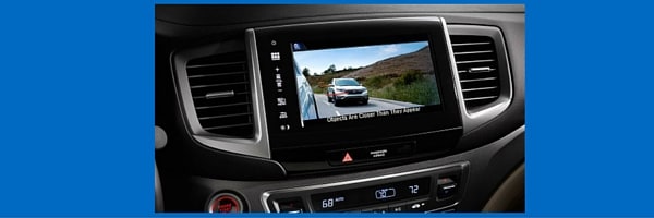 2016-Honda-Pilot-Touchscreen.jpg