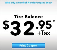 my balance factor coupons