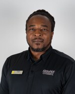 Staff member Cobe from ID_afe4e107f254