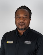 Staff member Cobe from ID_afe4e107f254
