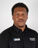 Staff member Alex from ID_d994a9864c7b
