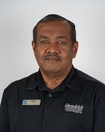 Staff member John from ID_d994a9864c7b