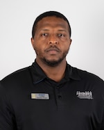 Staff member Stanley from ID_d994a9864c7b