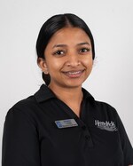 Staff member Brianna from ID_e4dcb668c48a