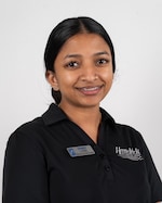 Staff member Brianna from ID_e4dcb668c48a