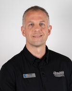 Staff member David from ID_114150577a83