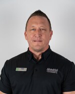 Staff member Cole from ID_114150577a83